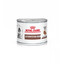 ROYAL CANIN Veterinary Diets Gastrointestinal Puppy - nourriture humide pour chiots avec problèmes digestifs - 195 g