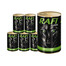 DOLINA NOTECI Rafi Classic - Nourriture humide avec venaison et carotte en sauce - 20x1240g