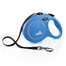 FLEXI New Classic L Tape 8 m Blue