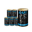 DOLINA NOTECI Rafi Classic - Nourriture humide avec agneau en sauce - 20x1240 g