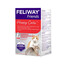 FELIWAY Friends Recharge de phéromones pour conflits entre chats