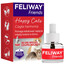 FELIWAY Friends Recharge de phéromones pour conflits entre chats