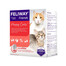 FELIWAY Friends Diffuseur + Recharge de phéromones pour conflits entre chats
