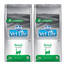 FARMINA Vet Life Renal Cat 20 kg (2x10 kg)