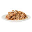 APPLAWS Cat Tin Tuna - Filet de thon et crevettes en bouillon - 70 g