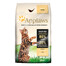 APPLAWS Cat Dry Adult - Poulet sans céréales - 2,4 kg (6x400 g)
