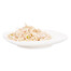 APPLAWS Cat Pouch - Blanc de poulet, asperges & riz en bouillon - 70 g