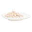 APPLAWS Cat Pouch - Blanc de poulet avec riz sauvage en bouillon - 70 g