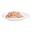 APPLAWS Cat Pouch - Nourriture humide Filet de thon et crevettes en bouillon - 70 g