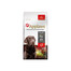 APPLAWS Dog Dry Adult - Poulet sans céréales pour chiens de grandes races - 2 kg