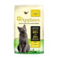 APPLAWS Cat Dry Senior - Poulet sans céréales pour chats âgés - 6 kg (3x2 kg)