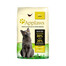APPLAWS Cat Dry Senior - Poulet sans céréales pour chats âgés - 400 g