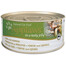 APPLAWS Cat Tin Tuna with Seaweed in Jelly - Nourriture humide de thon et algues en gelée - 70 g