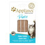 APPLAWS Cat Treat - Purée de thon - 80 x 7 g
