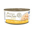 APPLAWS Cat Tin Grain Free Chicken in Gravy - Nourriture humide de poulet en bouillon sans céréales - 70 g