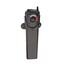 AQUAEL Ultra Chauffage Jour&Nuit 25 W