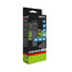 AQUAEL Ultra Chauffage Jour&Nuit 25 W