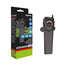 AQUAEL Ultra Chauffage Jour&Nuit 25 W
