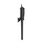 AQUAEL Ultra Chauffage Jour&Nuit 25 W