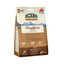 ACANA Highest Protein Ranchlands Dog 2 kg