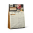 ACANA Highest Protein Ranchlands Dog 2 kg