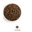 ACANA Highest Protein Ranchlands Dog 2 kg