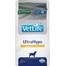FARMINA Vet Life UltraHypo Dog - nourriture diététique pour chiens allergiques - 2 kg