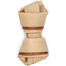 SMART BONES Chicken Mini 18 pcs.