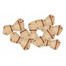 SMART BONES Chicken Mini 18 pcs.