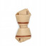 SMART BONES Chicken Mini 18 pcs.