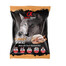 ALPHA SPIRIT DOG Turkey Snacks - Friandises à la dinde - 50g