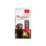APPLAWS Dog Dry Adult - Poulet pour chiens de grandes races - 6 kg (3x2 kg)