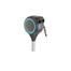 GARDENA Tambour de terrasse RollUp M