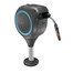 GARDENA Tambour de terrasse RollUp M