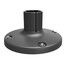 GARDENA Tambour de terrasse RollUp M