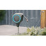 GARDENA Tambour de terrasse RollUp M