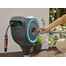 GARDENA Tambour de terrasse RollUp M