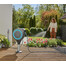 GARDENA Tambour de terrasse RollUp M