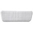 GARDENA Cleansystem Chiffon de nettoyage des vitres à fixer sur le lave-linge