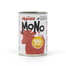 COMFY APPETIT MONO - Nourriture monoprotéique à base de viande de bœuf - 400 g
