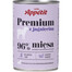 COMFY APPETIT PREMIUM - avec de l'agneau - 400 g
