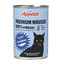 COMFY PREMIUM Mousse de saumon pour chats 400 g