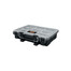 KETER ROC Pro Gear 2.0 Petit organisateur pour les petits accessoires