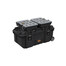 KETER ROC Pro Gear 2.0 Petit organisateur pour les petits accessoires