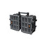 KETER ROC Pro Gear 2.0 Petit organisateur pour les petits accessoires