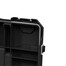 KETER ROC Pro Gear 2.0 Boîte à outils XL