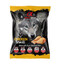 ALPHA SPIRIT DOG Chicken Snacks - Friandises au poulet - 50g