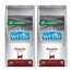 FARMINA Vet Life Hepatic Cat 20 kg (2x10 kg)
