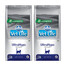 FARMINA Vet Life Cat Ultrahypo 20 kg (2x10 kg)