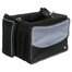 TRIXIE Box avant pour chien 41 × 26 × 26 cm